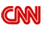 http://www.cnn.com/