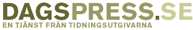 http://www.dagspress.se