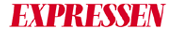 http://www.expressen.se