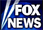 http://www.foxnews.com