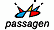 http://www.passagen.se