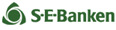 http://www.sebank.se/sebank/home.htm