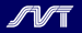 http://www.svt.se