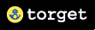 http://www.torget.se/