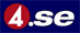 http://www.tv4.se/