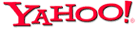http://www.yahoo.com